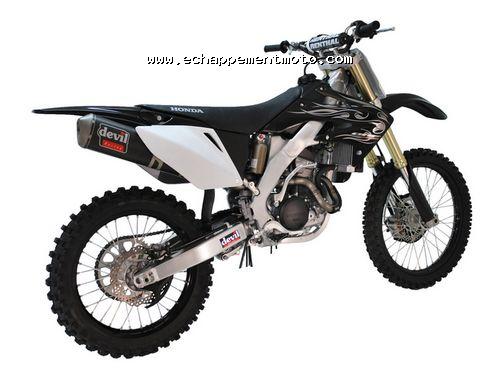 HONDA 250 CR-F DEVIL SPRINTER 2009 CARBONE.jpg
